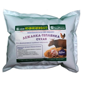 393