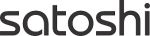 Satoshi