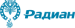 Радиан