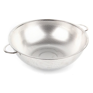 7443