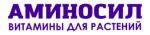 Аминосил