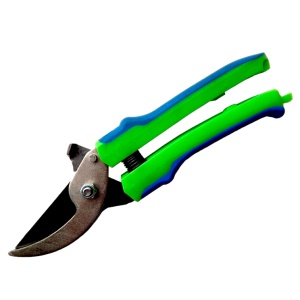 9706