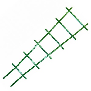 28308
