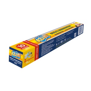 5530