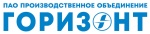 ПО "Горизонт"