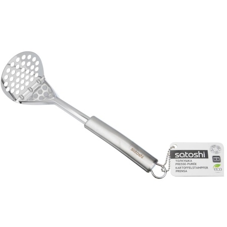 Картофелемялка (нерж. сталь) (882-264)