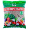 Вермикулит 10л
