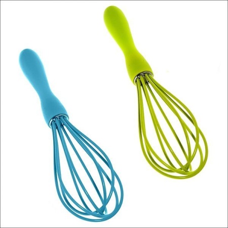 Венчик "Эконом" 21см AN50-109