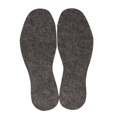 Стельки ароматизированные с бактерицид.эффектом (р-р 36-45)