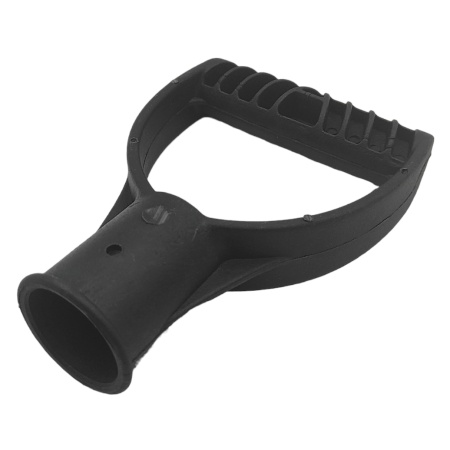 Ручка п/эт. под черенок d39мм