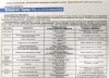 Клещегон Супер (фл.12мл) от тли, трипсов, клещей, колорад.жука, белянки, совки, листовертки