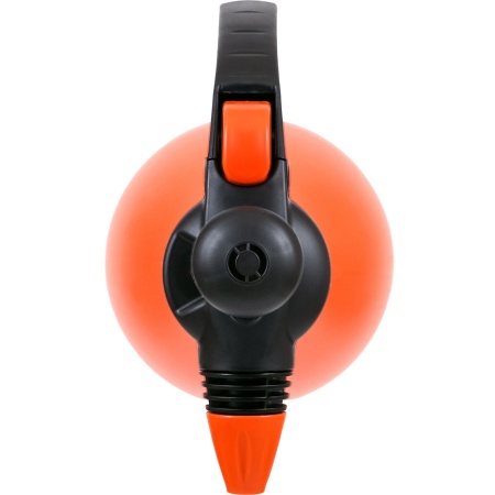 Опрыскиватель пневматический "Жук" 2.5л (Ковров) (ОП-205М)