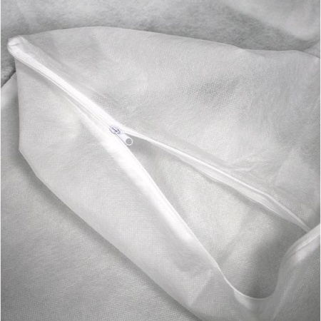 Чехол для кустарников и роз прямоуг.на молнии 1,0х1,2м