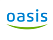 Oasis