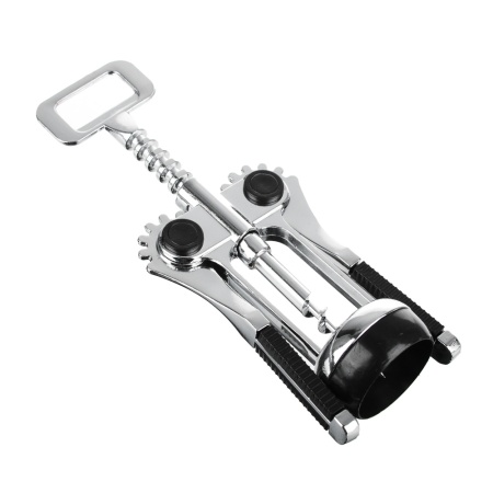 Штопор рычажный (882-286)