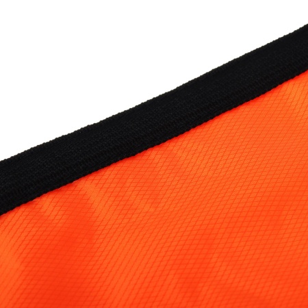 Гермомешок 10л, 21х47см, ПВХ