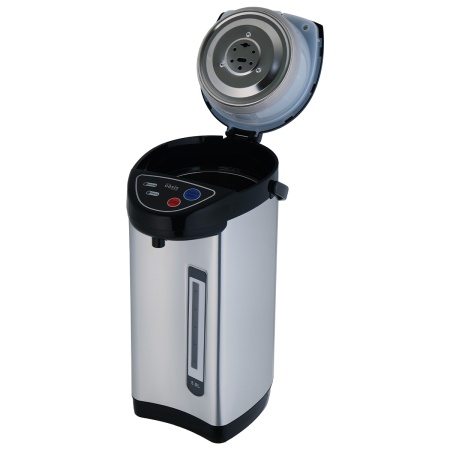 Термопот эл. "making Oasis everywhere" TP-5LS 800Вт, 5л