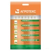Агротекс 17 (спанбонд) (3,2х10м)