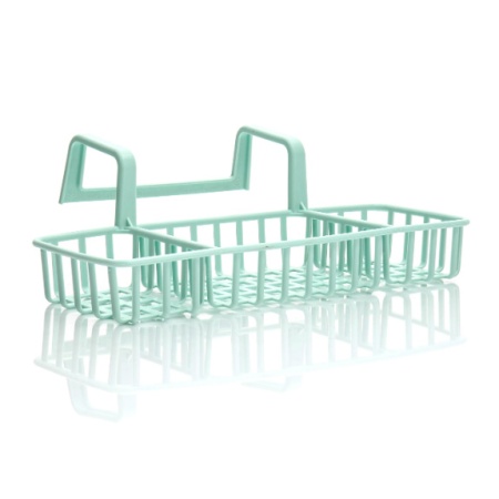 Мыльница п/эт. навесная