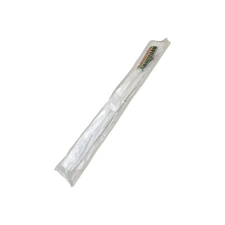 Укрытие для растений "Прекрасный сад" 0,8х1,0м с опорами (3 компл.)