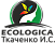 Ecologica
