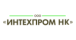 Интехпром