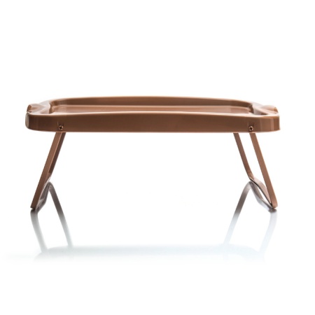 Столик-поднос