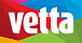 Vetta