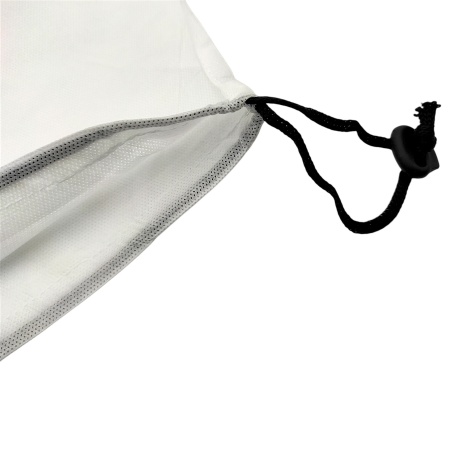 Чехол для укрытия растений  60х70см