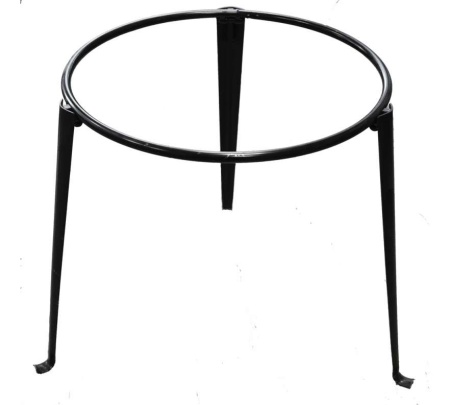 Тренога для казана 4,5л (Кукмара)