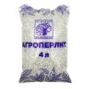 Агроперлит (кондиционер почвы) 4л