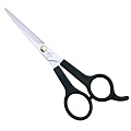Ножницы Ножницы