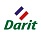 Darit