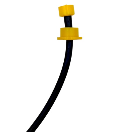 Опрыскиватель гидравлический п/эт."Туман" ОГ-308