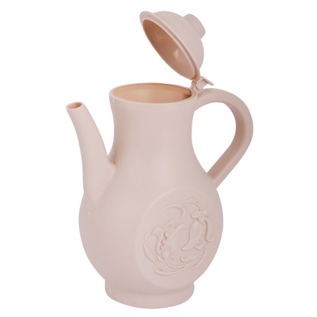 Кувшин (кумган) п/эт. 1,8л "Тюльпан"