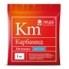 Карбамид 1кг (Леда)