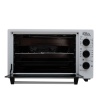 Мини-печь эл. "making Oasis everywhere" M-37W 1500Вт, 37л, 50-300град.С