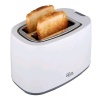 Тостер эл. "making Oasis everywhere" TR-3W 750Вт, мех.управл.