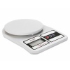 Весы кухонные электронные, без чаши до 10кг