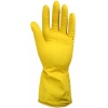 Перчатки латексные универсальные L