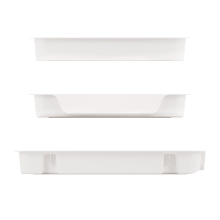 Лоток для заморозки продуктов п/эт.