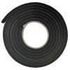 Лента уплотнительная ПСУЛ 30 15х30мм, 6м
