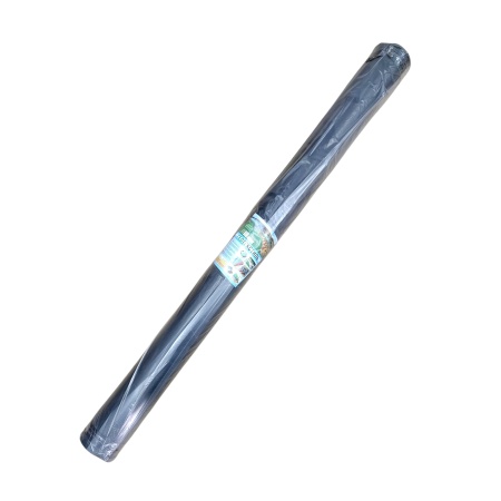 Геотекстиль 200 (2,1х50м)