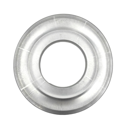 Стерилизатор банок одноместный