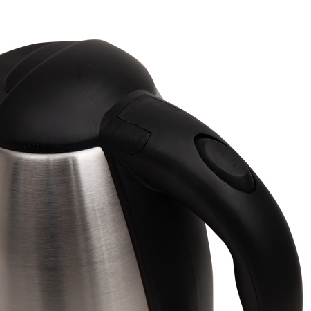 Чайник эл. "making Oasis everywhere" K-10SWS 2000Вт, 1,8л