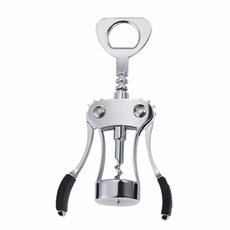 Штопор рычажный "Sun"