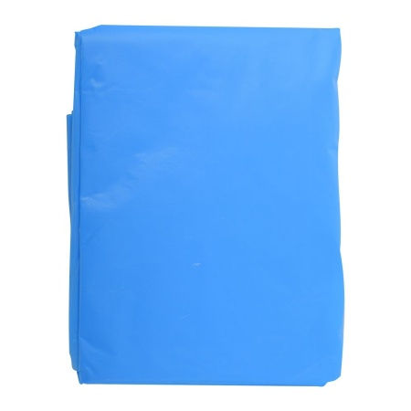 Плащ-дождевик "Пончо" (винил, 101х137см)