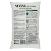 Древесный уголь 2л (субстрат для комн.цветов)