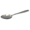 Ложка чайная (нерж.сталь)