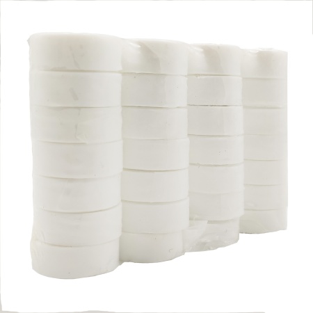 ФУМ-лента для уплотнения резьбовых соединений 10мм х 10г (упак. 28шт.)